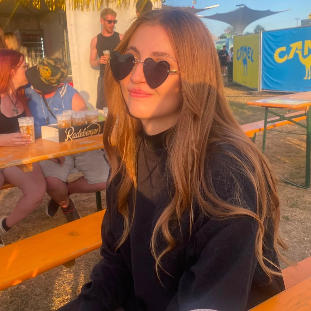 Instagram Profilbild von viviii121