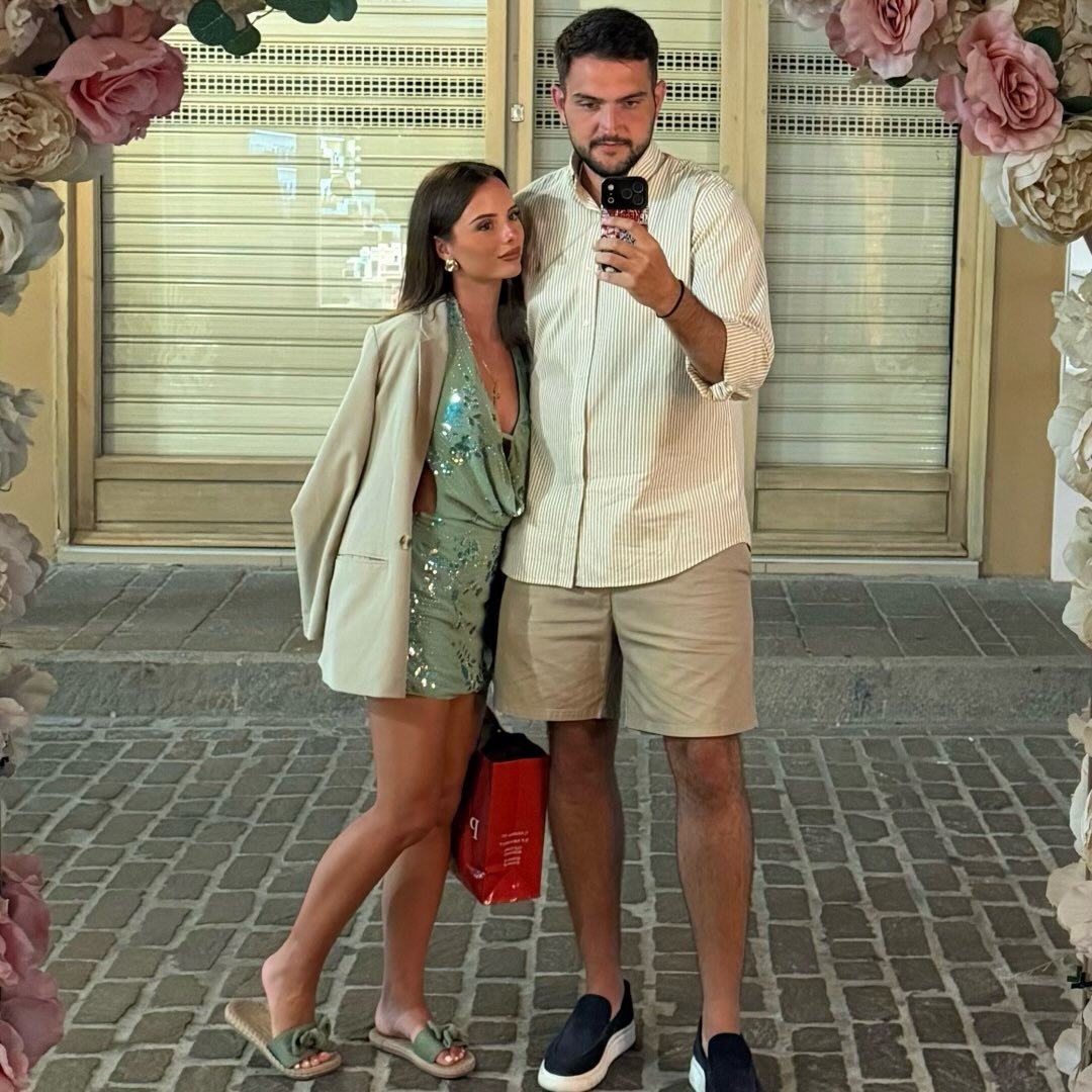 Instagram Profilbild von aleks.colic