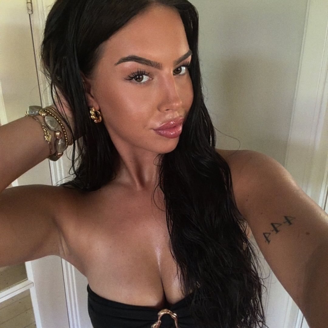 Instagram Profilbild von rinskehellema