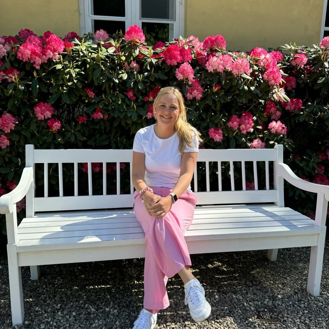 Instagram Profilbild von deikemartensen