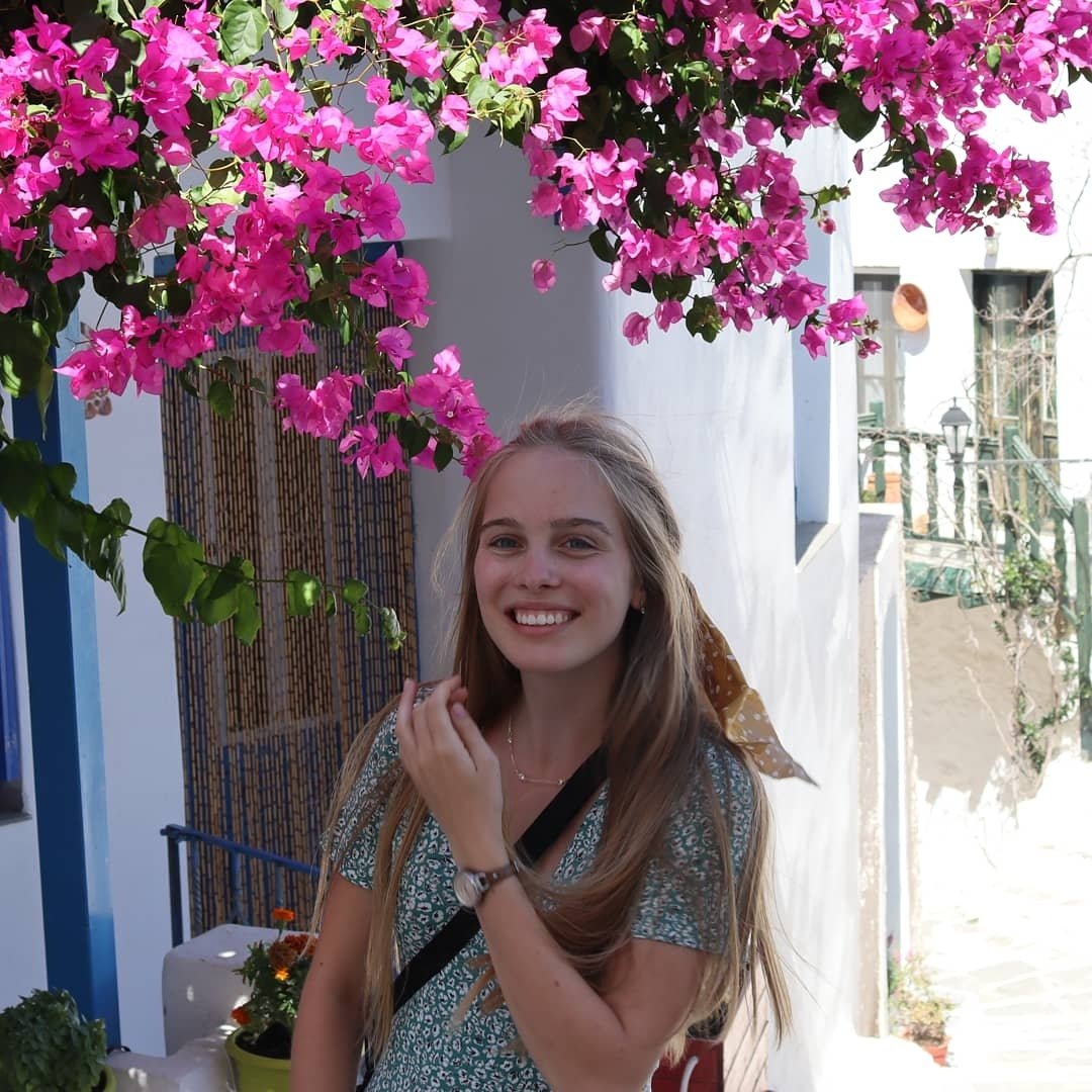 Instagram Profilbild von pauline_dtsch