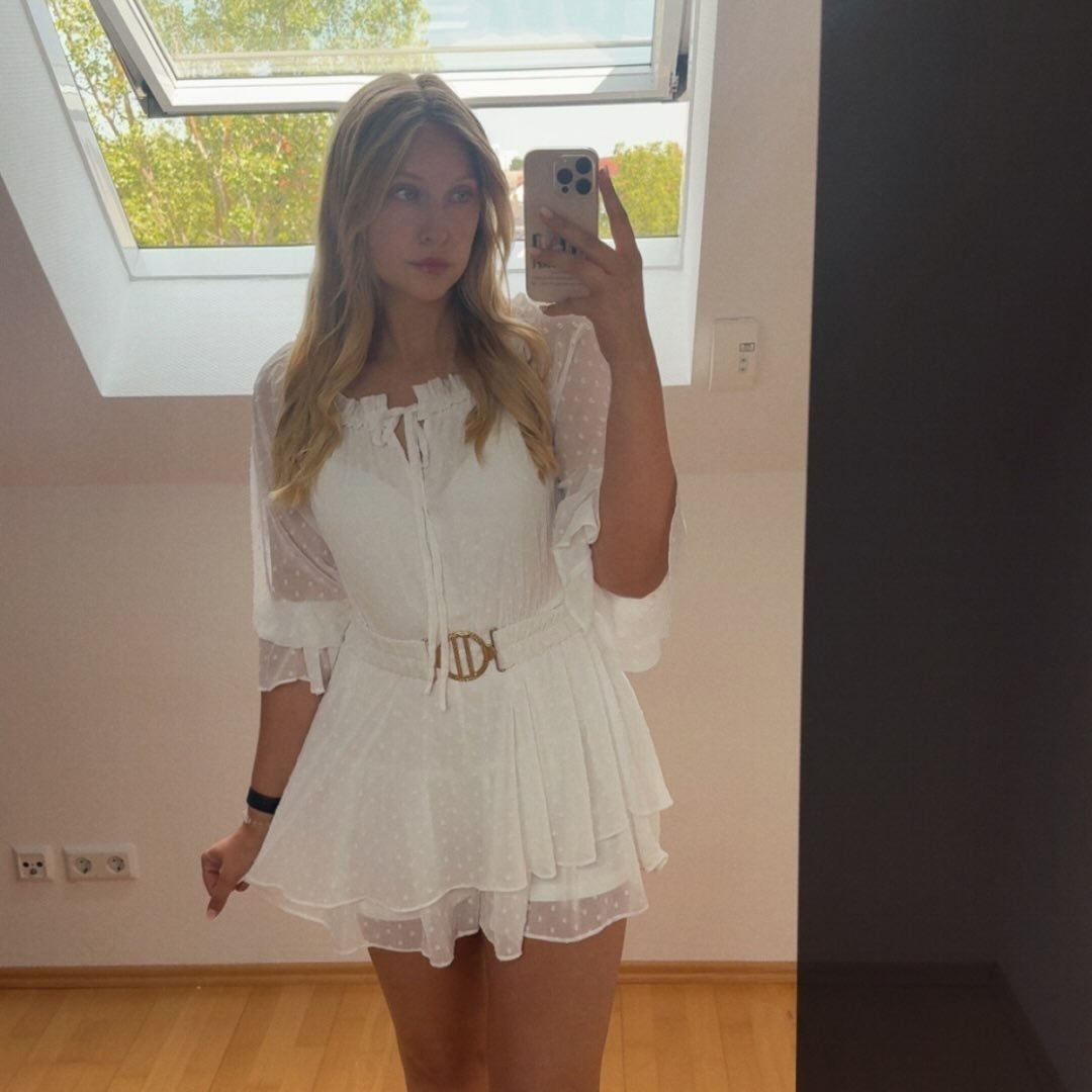 Instagram Profilbild von adriana_mi97