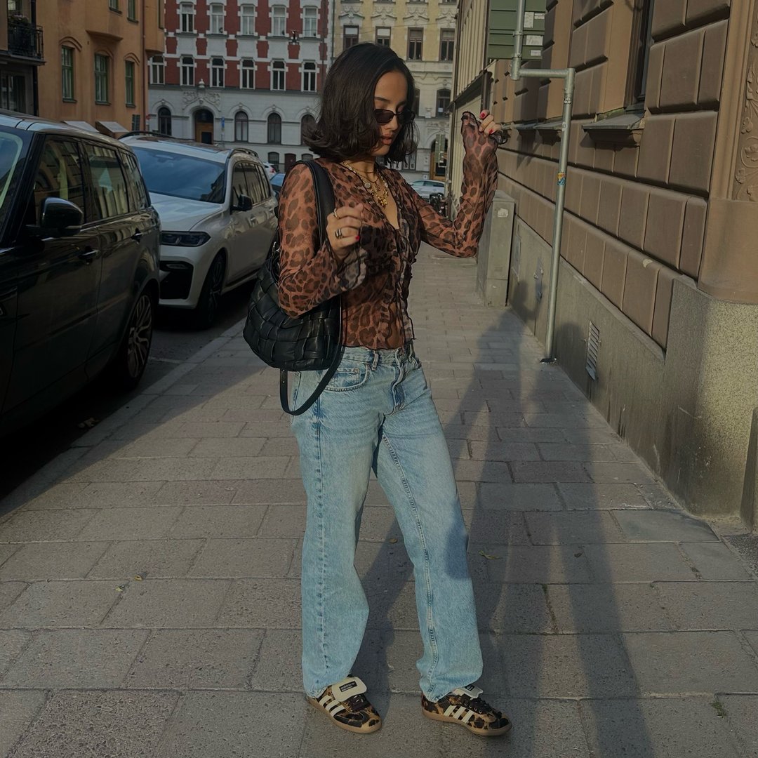 Instagram Profilbild von jasminerueangthap