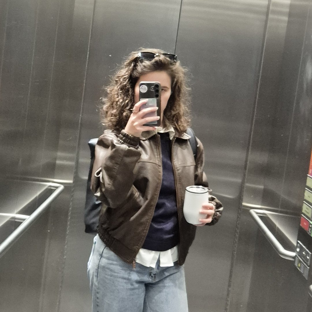 Instagram Profilbild von luci.gr06