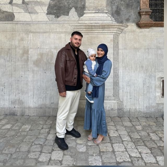 Instagram Profilbild von hamideee_58