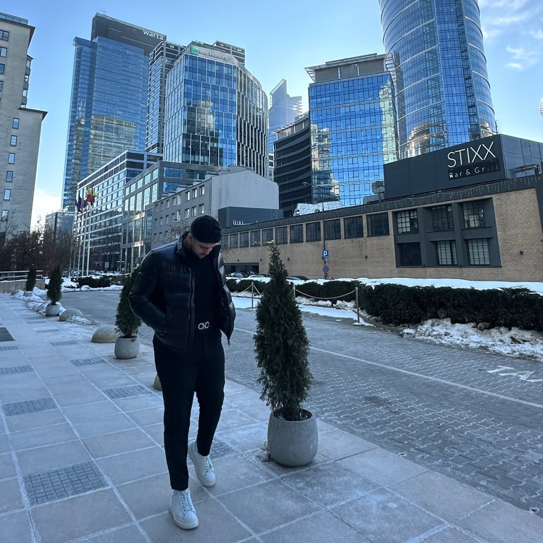 Instagram Profilbild von dw_267
