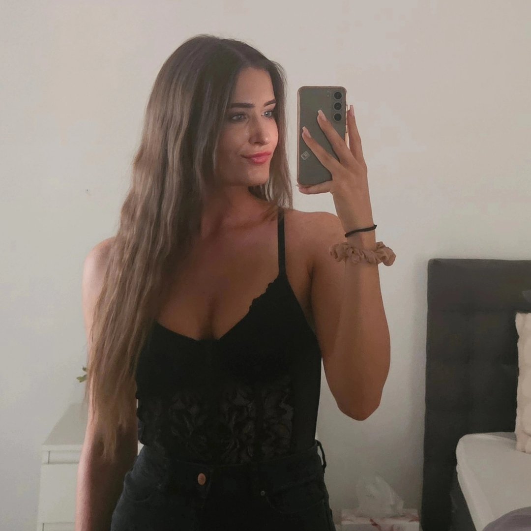 Instagram Profilbild von annikabcm