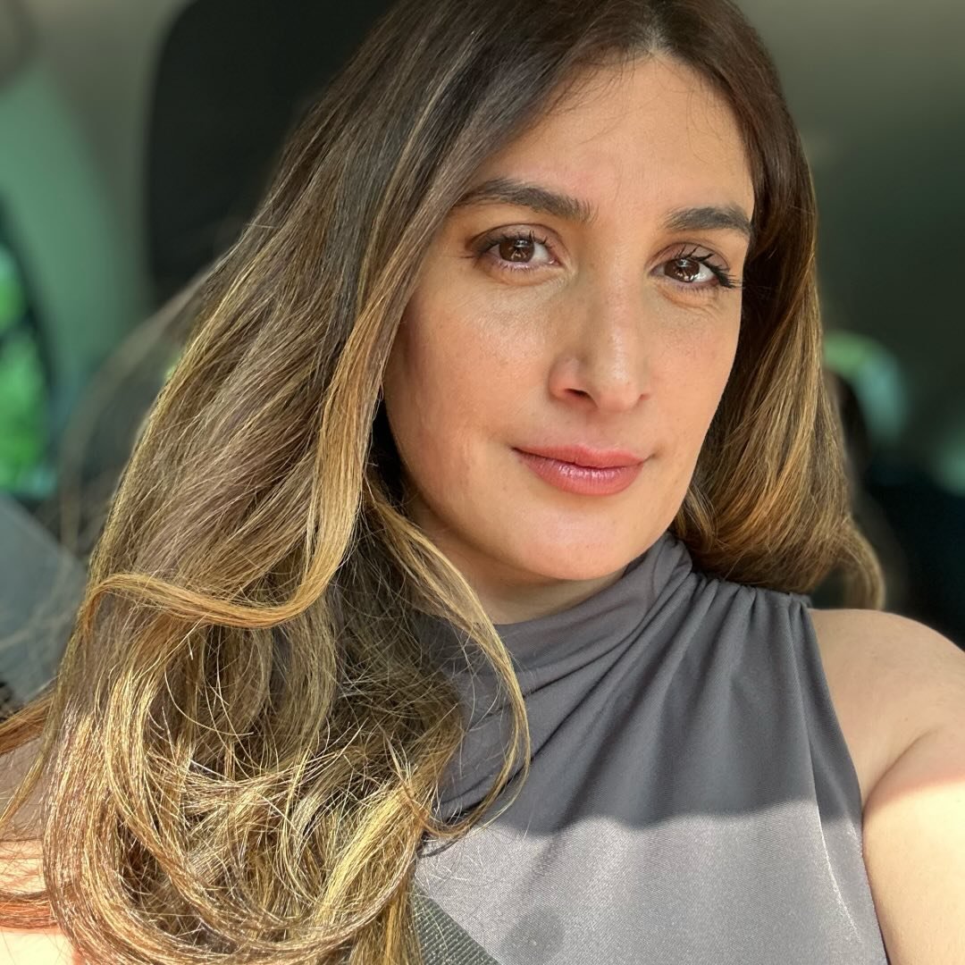 Instagram Profilbild von meral_bambi
