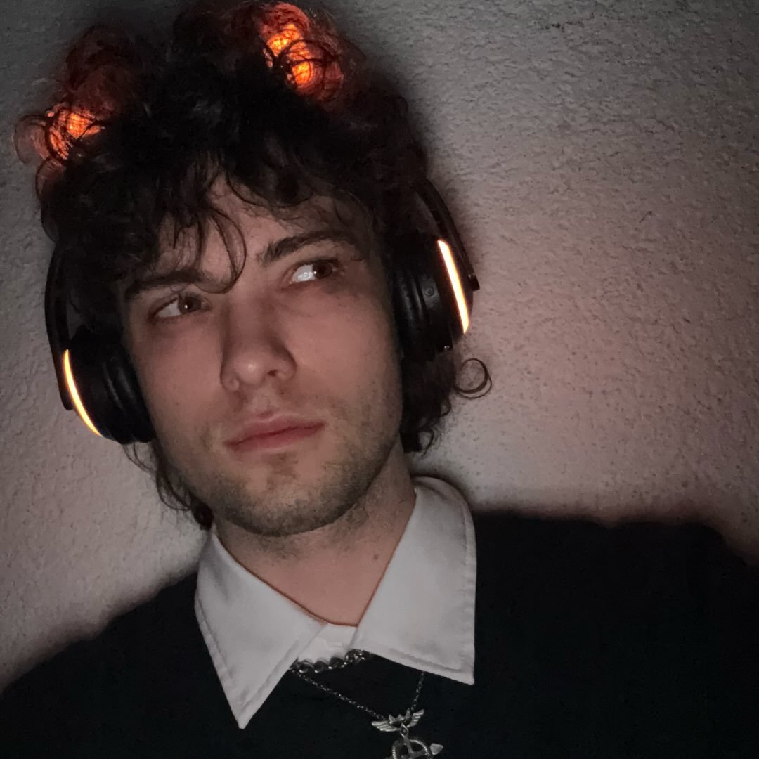 Instagram Profilbild von tomsch4fer
