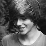 Instagram Profilbild von dave.___