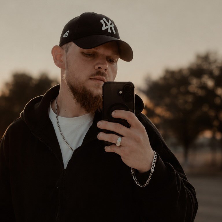 Instagram Profilbild von johann_lipp