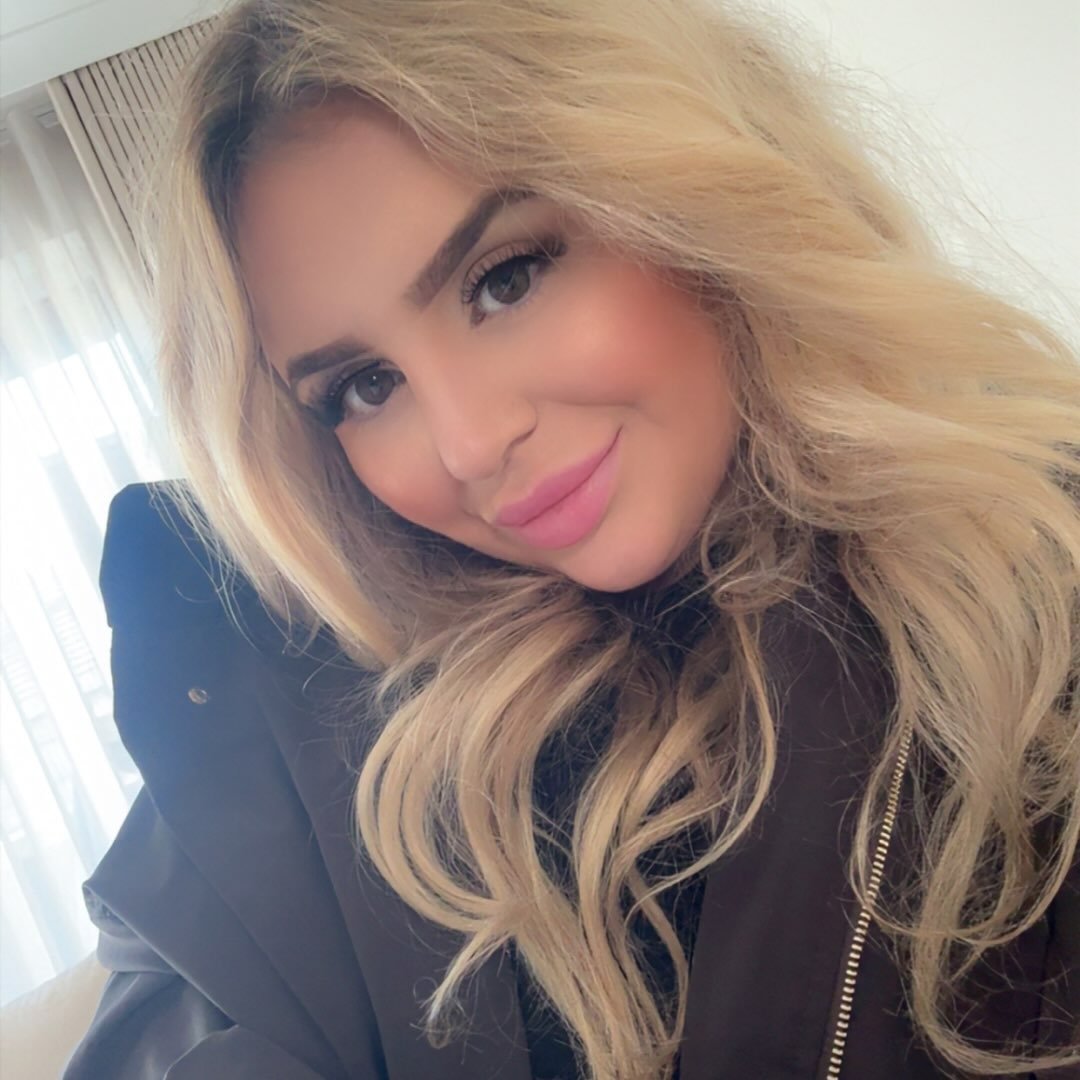 Instagram Profilbild von hccrr.u