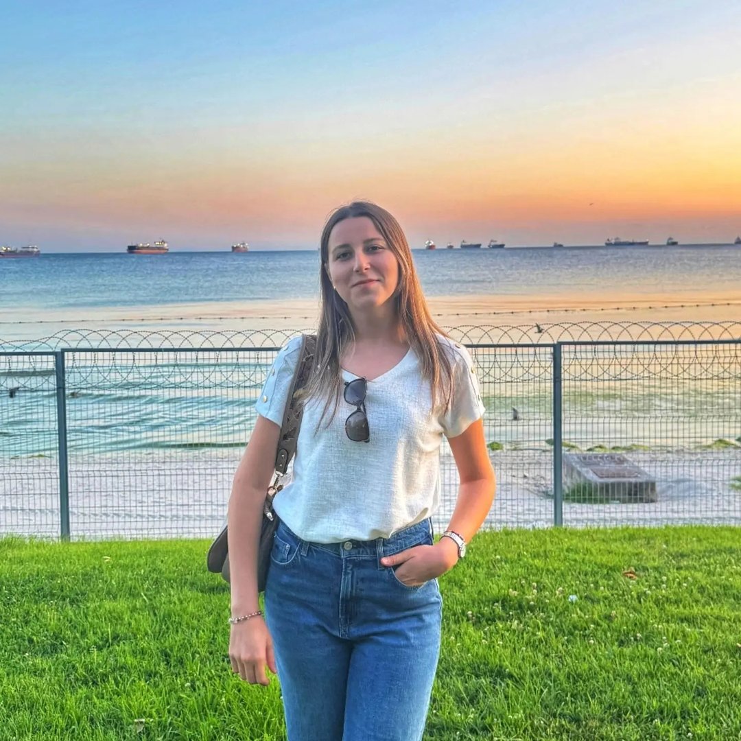 Instagram Profilbild von esyilmas