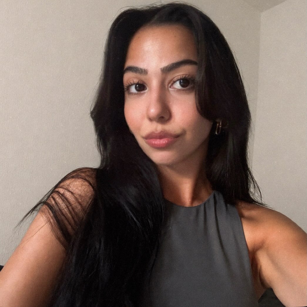 Instagram Profilbild von yesim_mngn