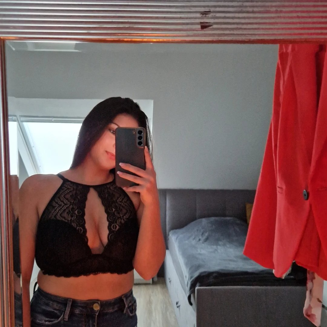 Instagram Profilbild von kessi.ke