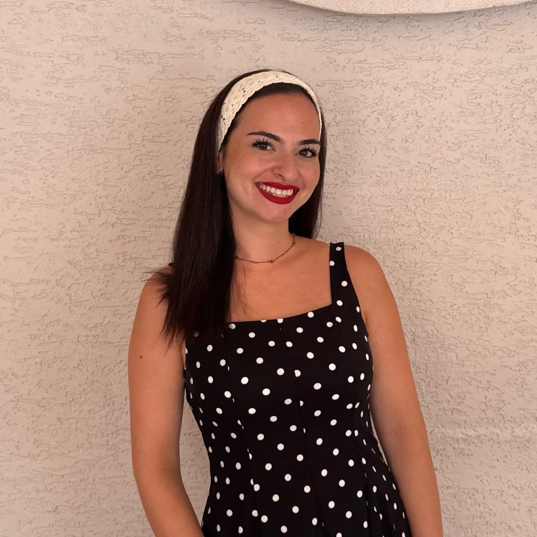 Instagram Profilbild von krtls.ema