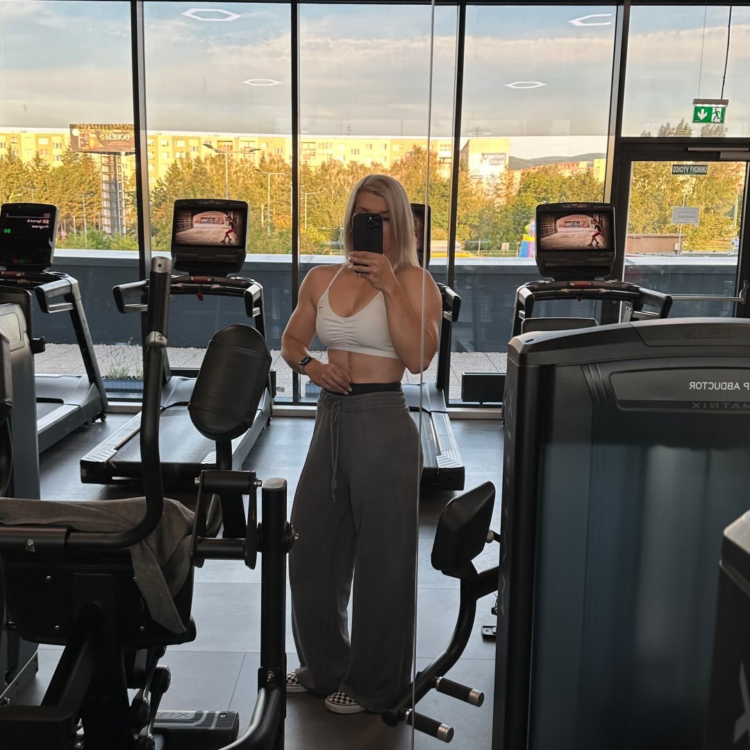 Instagram Profilbild von dominika_albani