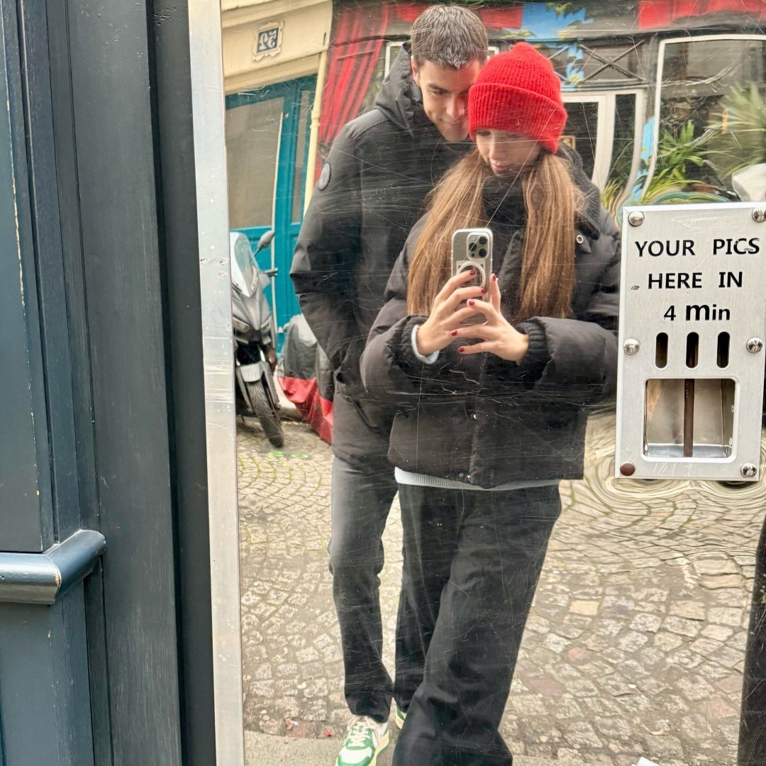 Instagram Profilbild von greta_smn