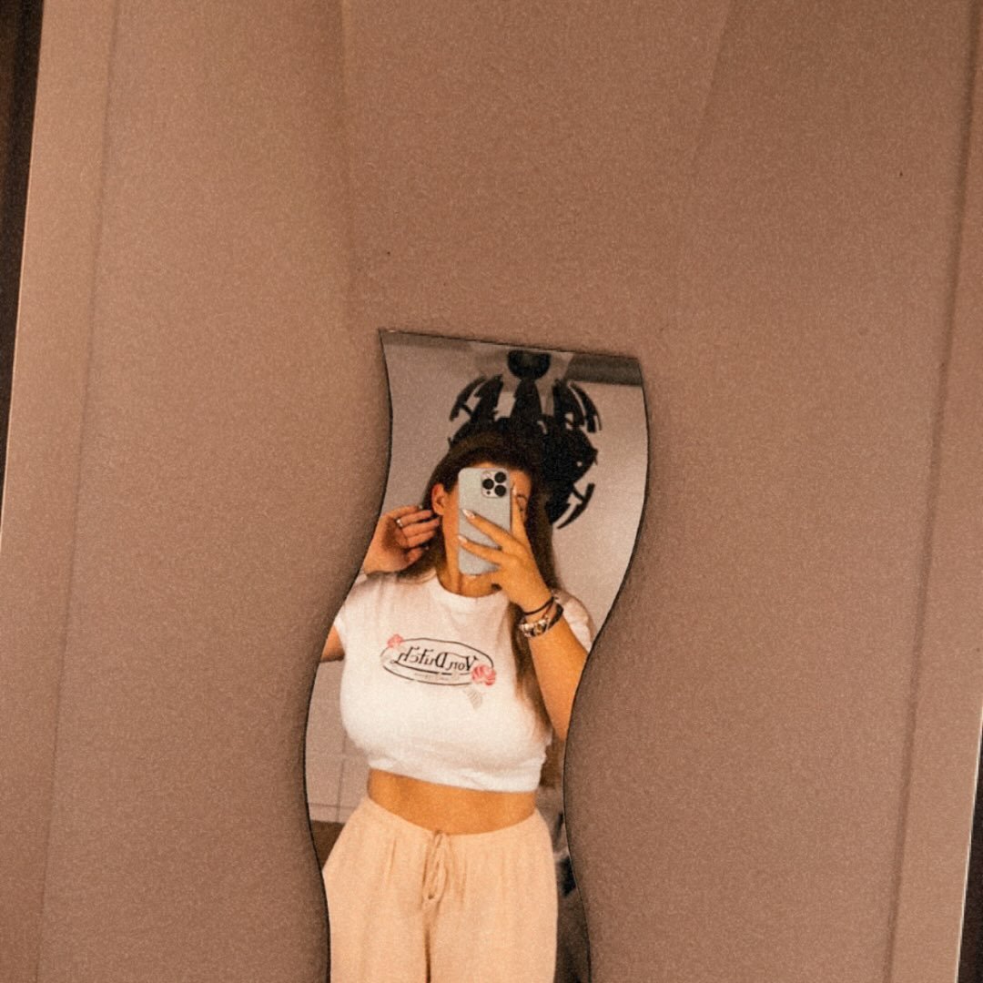 Instagram Profilbild von aimeeclaire12