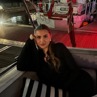 Instagram Profilbild von idalnazliii