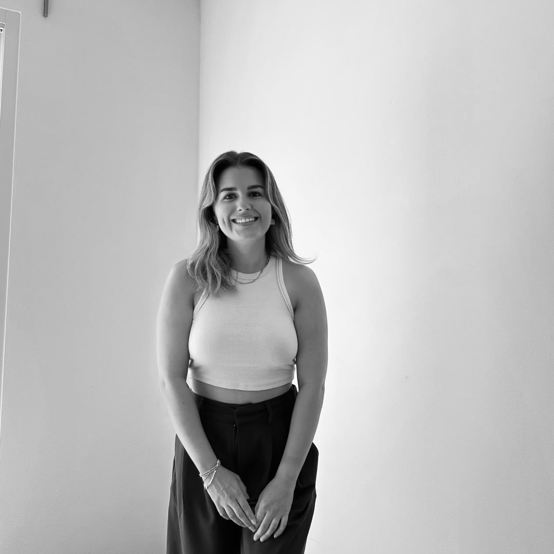 Instagram Profilbild von sabimaria.s