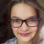 Instagram Profilbild von lindastrothenke