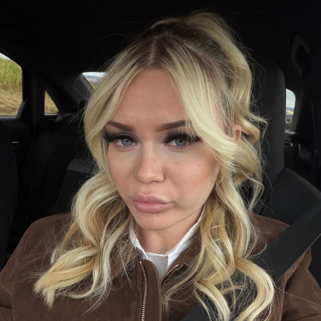Instagram Profilbild von jelica.alizee