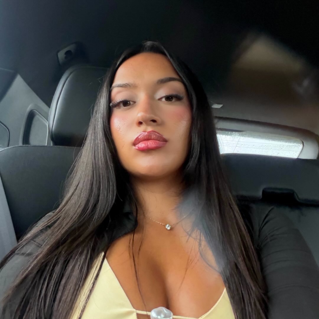 Instagram Profilbild von nilabsham