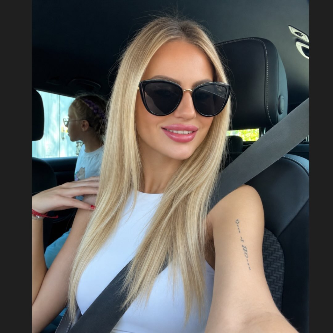 Instagram Profilbild von iva_tl
