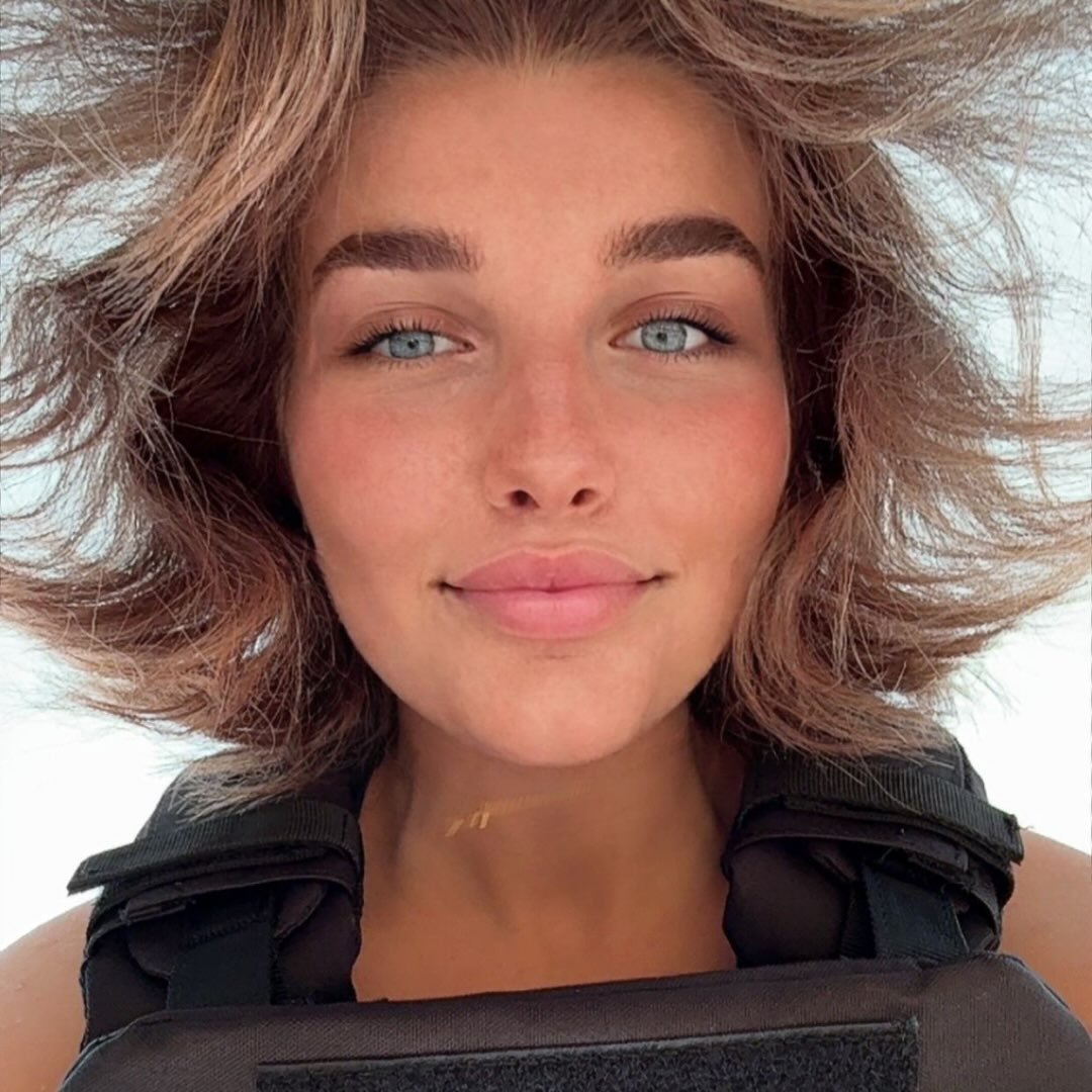 Instagram Profilbild von moira.selina