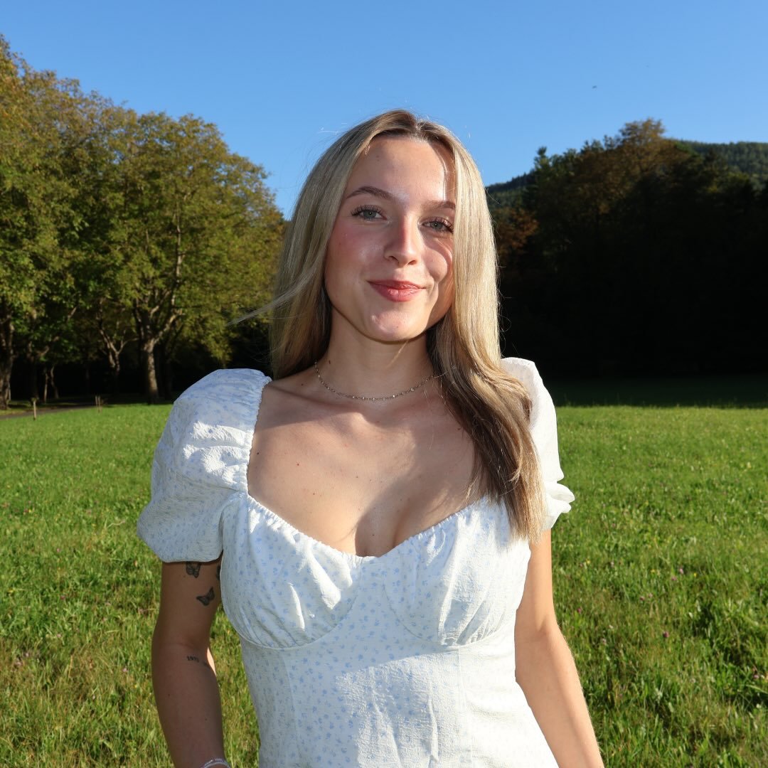 Instagram Profilbild von jana.zottl