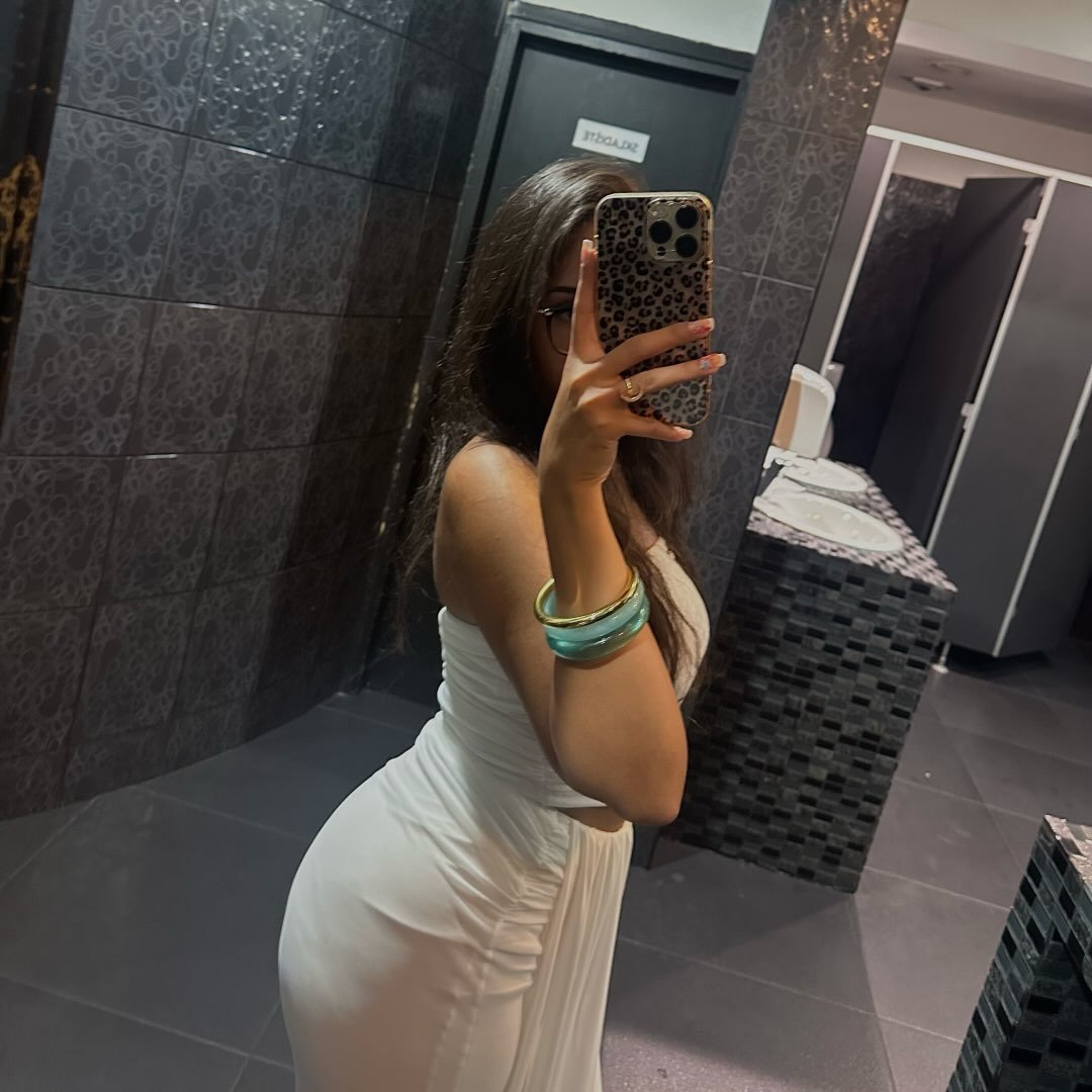 Instagram Profilbild von berivan_kmr