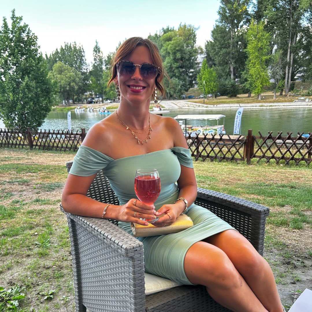 Instagram Profilbild von agyka5