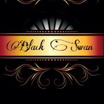 Instagram Profilbild von blackswanlake