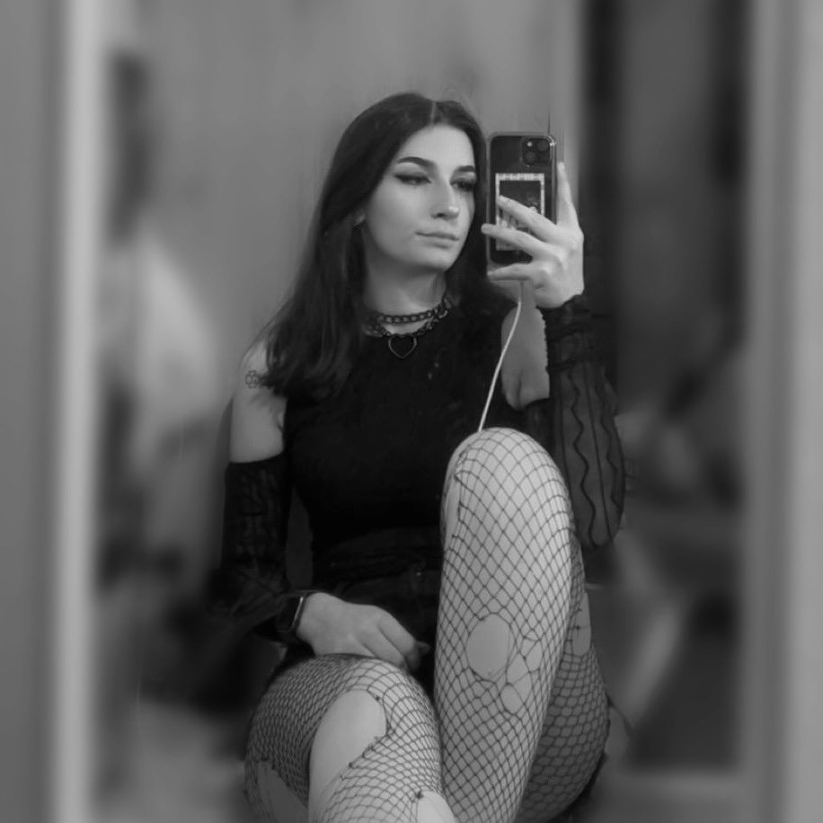 Instagram Profilbild von lea.klnhns