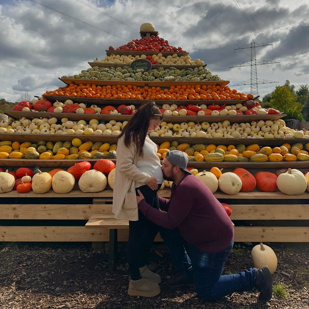 Instagram Profilbild von maxinesalome