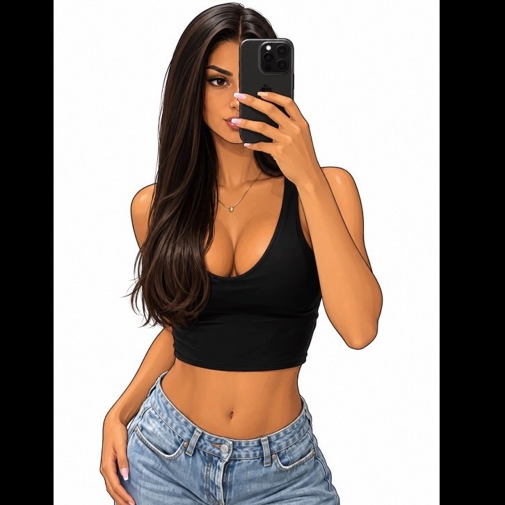 Instagram Profilbild von __oe27