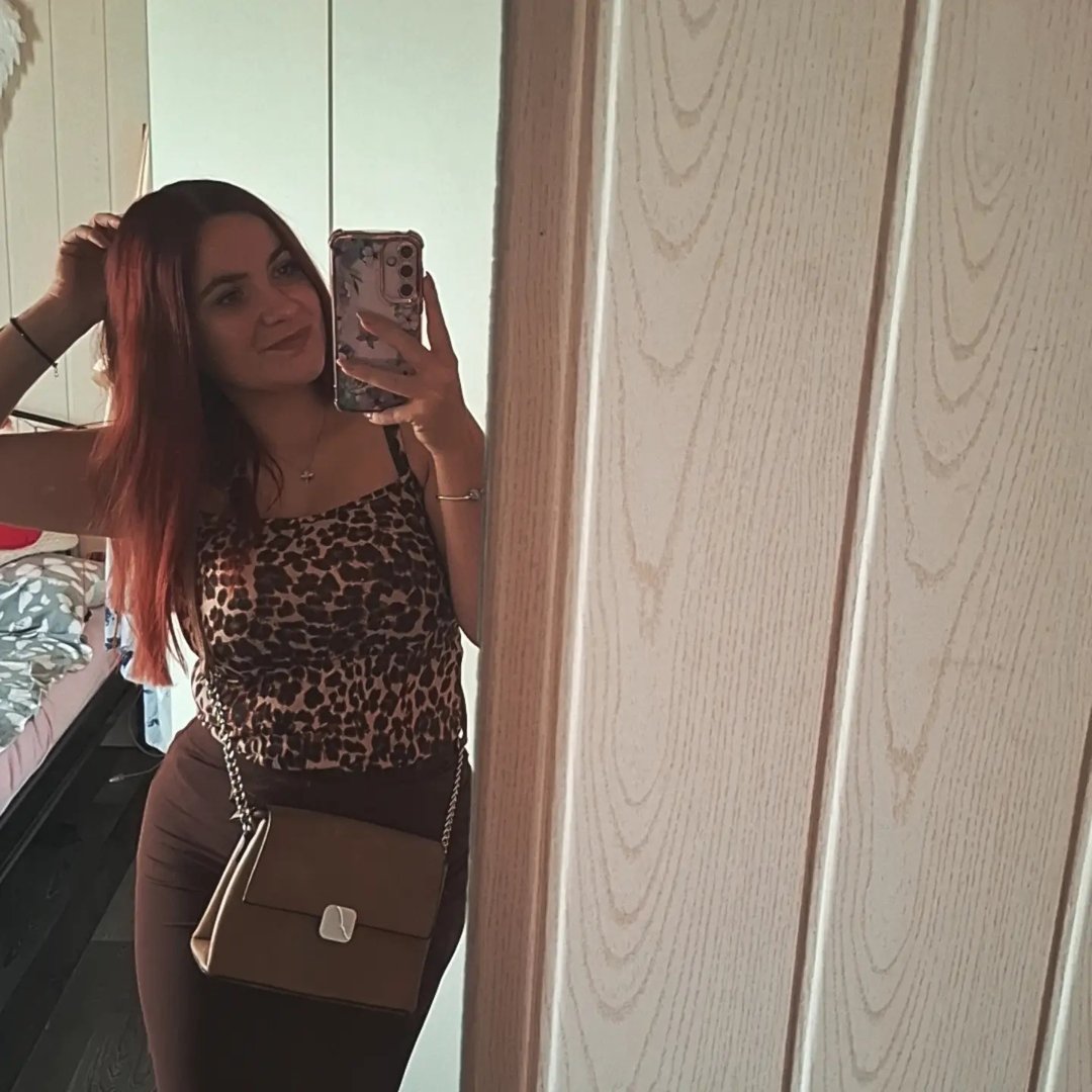 Instagram Profilbild von sabk28