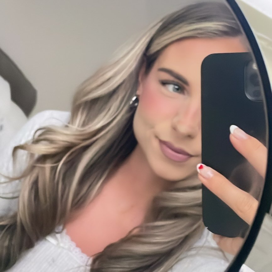 Instagram Profilbild von lisa.mckl