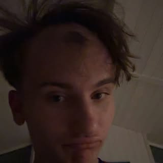 Instagram Profilbild von letztesjahrmithaar