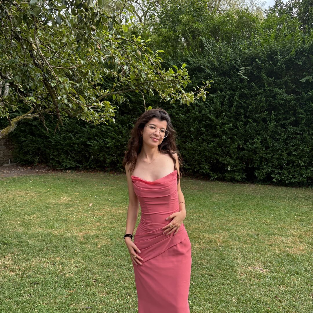 Instagram Profilbild von evaa.amt