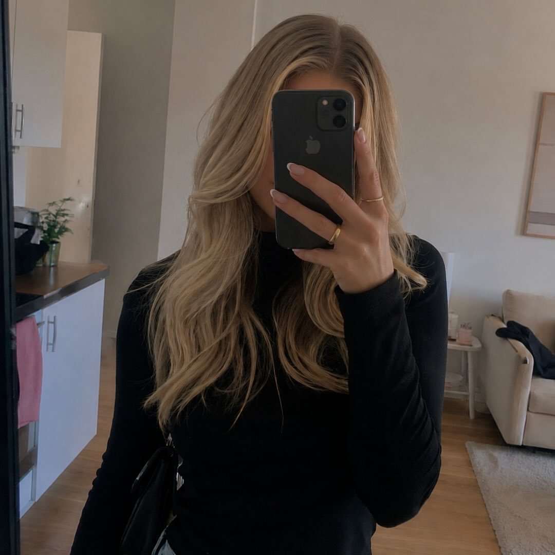 Instagram Profilbild von emilia.fnb