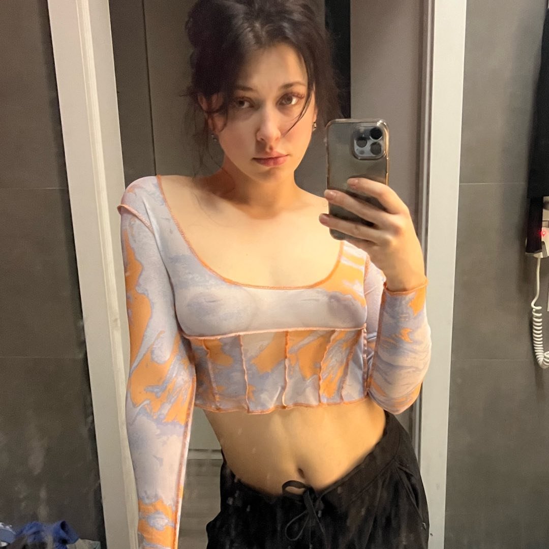 Instagram Profilbild von noiseies