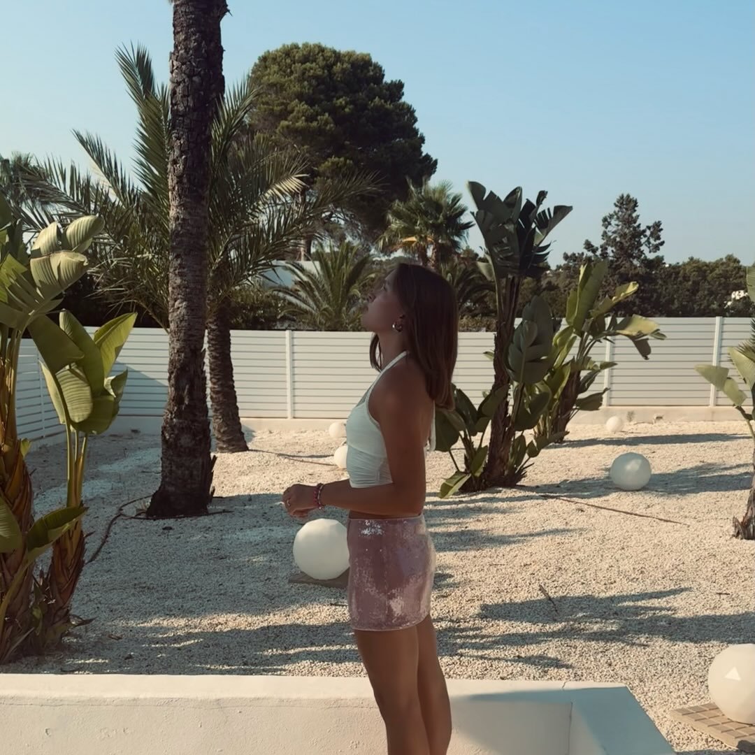 Instagram Profilbild von greta__ba