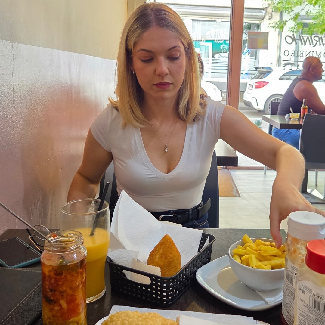 Instagram Profilbild von polonakarin