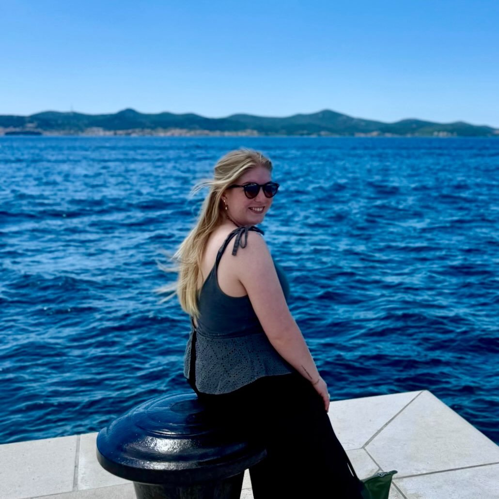 Instagram Profilbild von alxdra_smidt