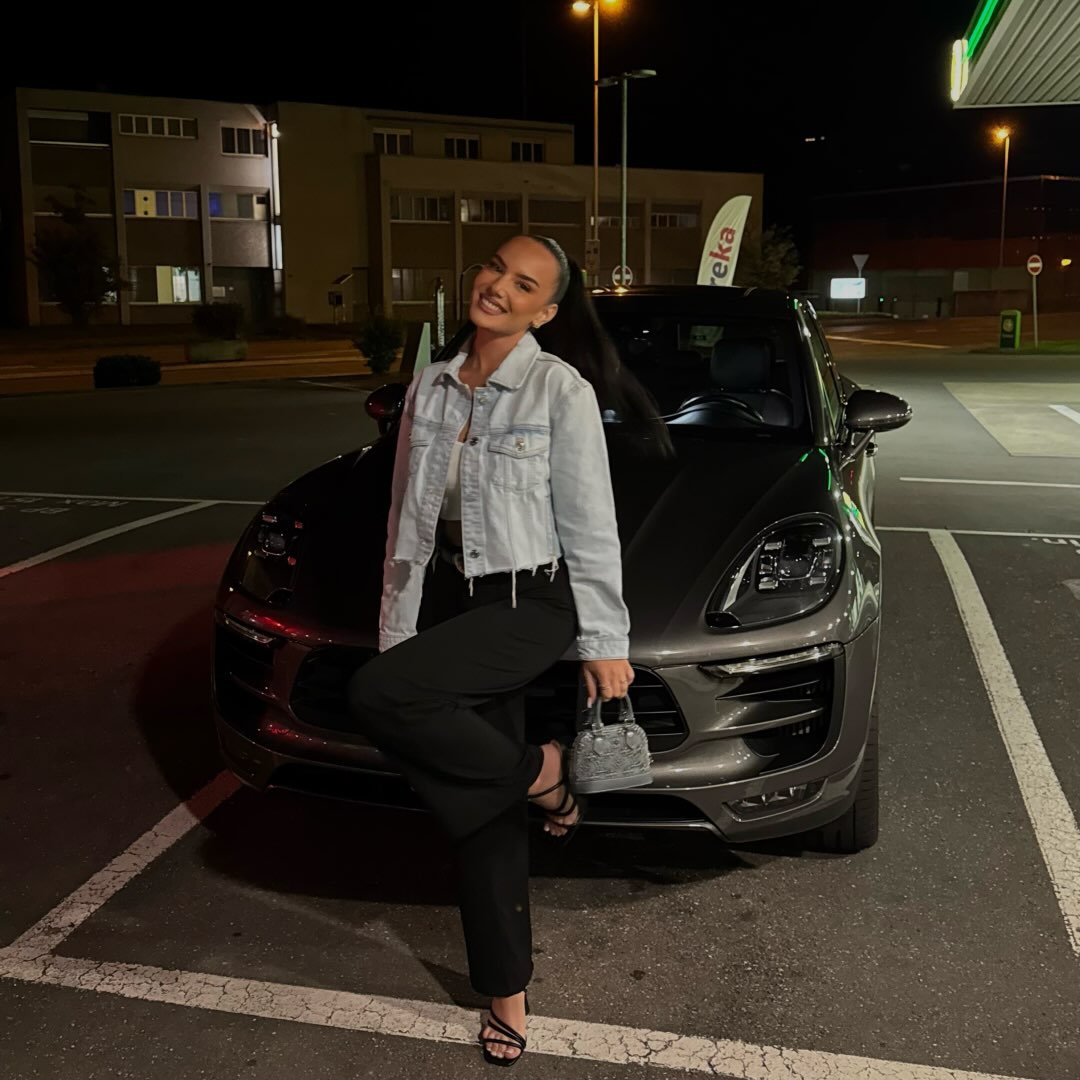 Instagram Profilbild von esifazliu