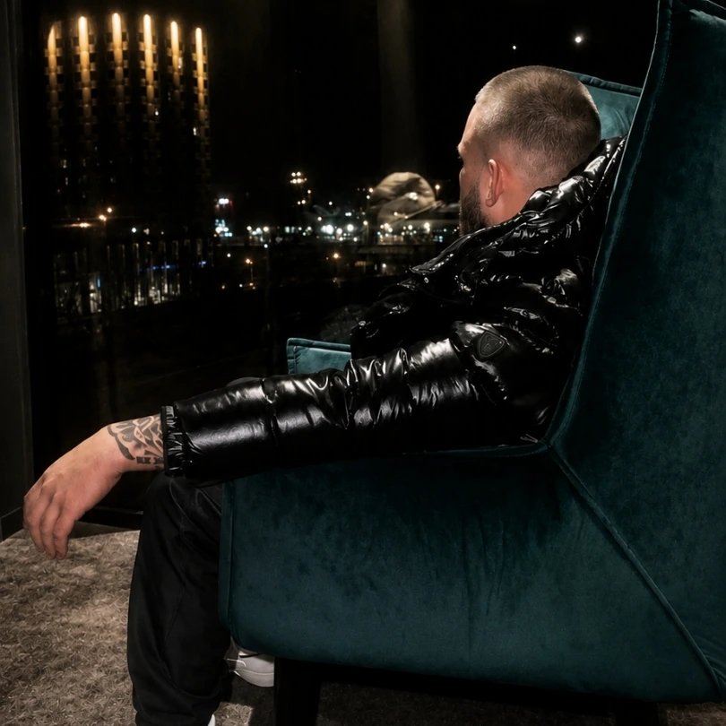 Instagram Profilbild von artur.nkn_