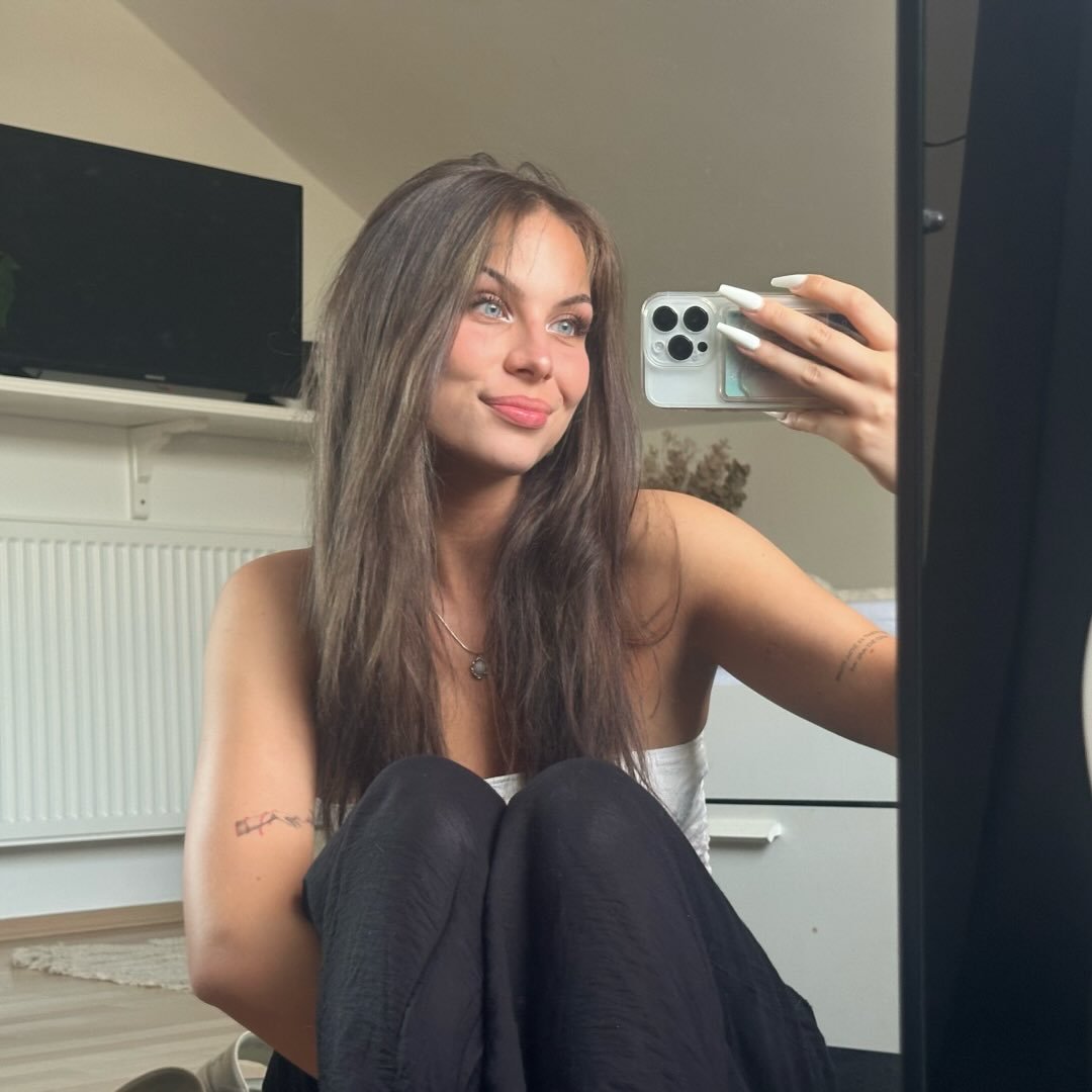 Instagram Profilbild von sarahdcm