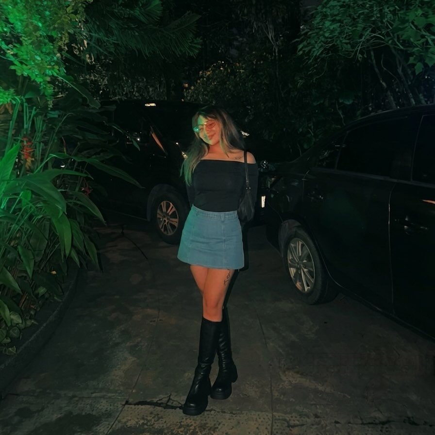 Instagram Profilbild von twanyuwelness